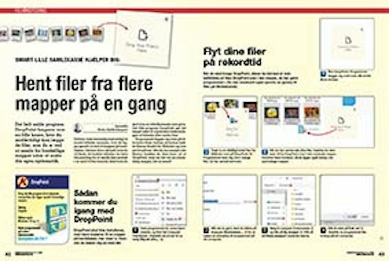 BPDK#DKKOM#2517#DKKOM#1#New Page.19#2#cci